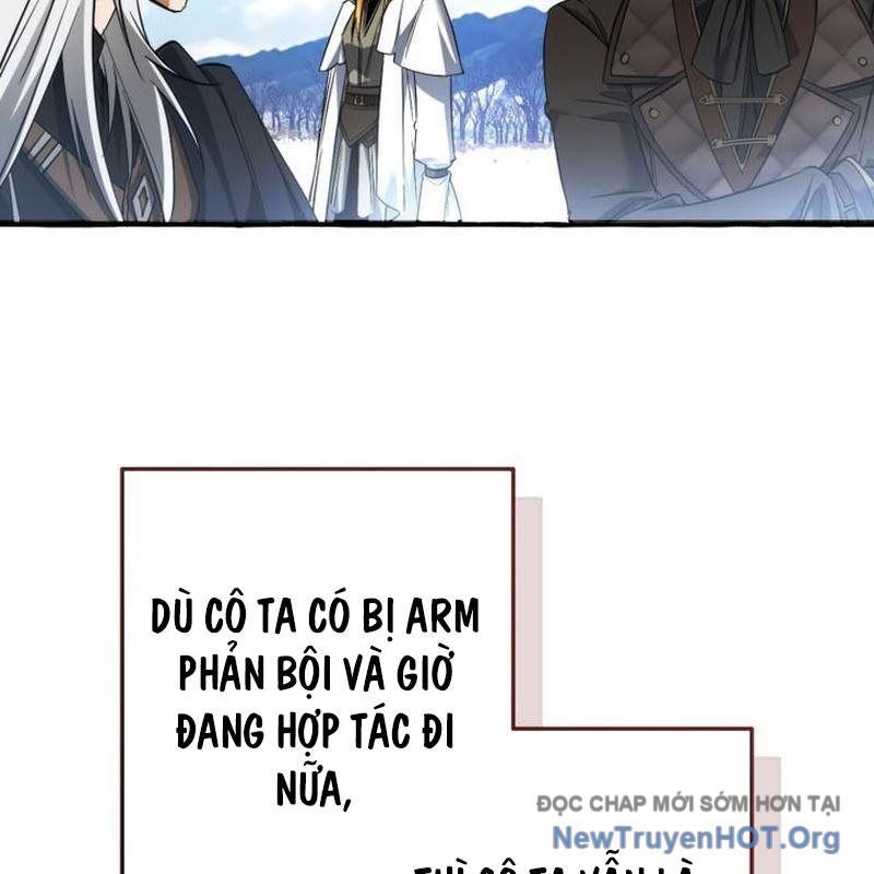 Phế Vật Dòng Dõi Bá Tước Chapter 163 - 73