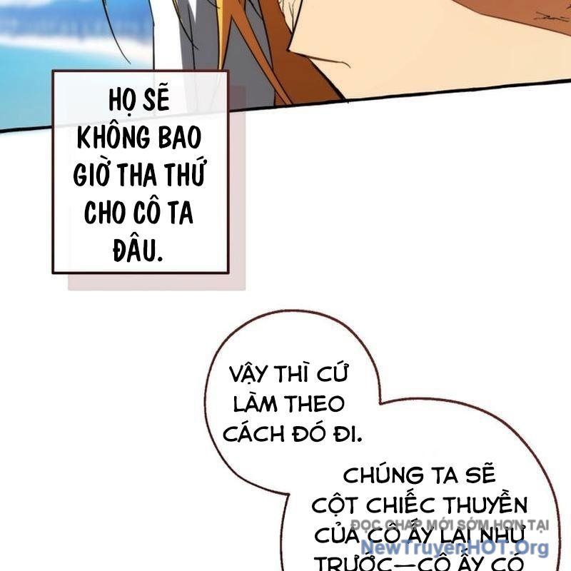 Phế Vật Dòng Dõi Bá Tước Chapter 163 - 75