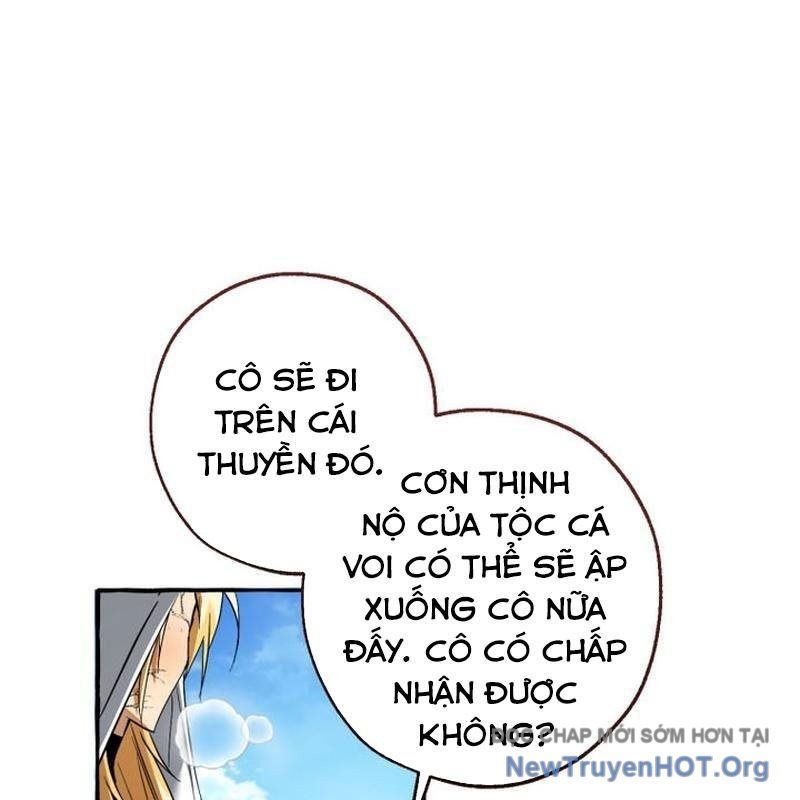 Phế Vật Dòng Dõi Bá Tước Chapter 163 - 77