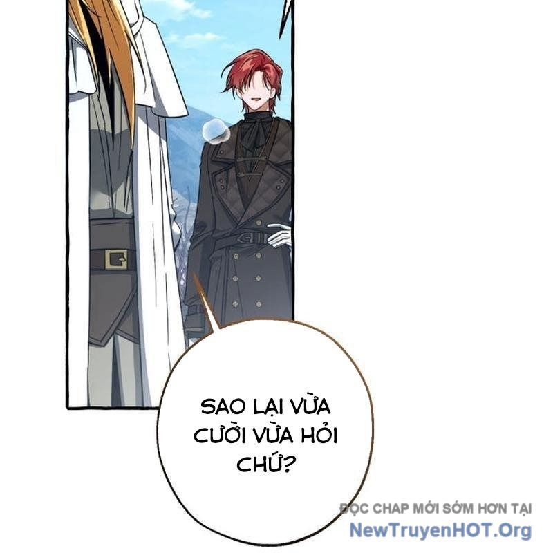 Phế Vật Dòng Dõi Bá Tước Chapter 163 - 78