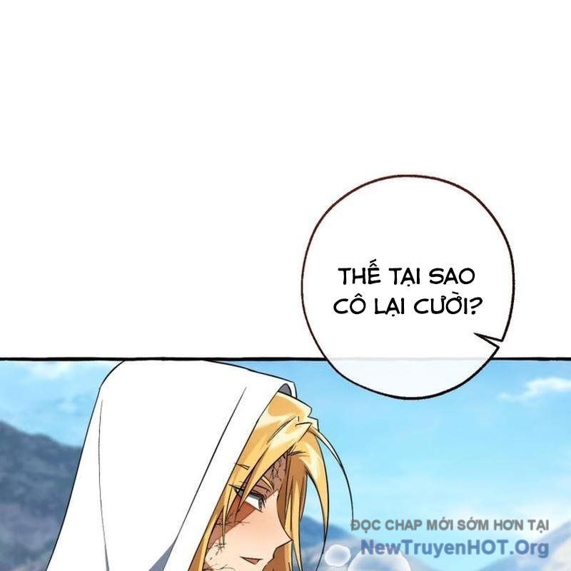 Phế Vật Dòng Dõi Bá Tước Chapter 163 - 79