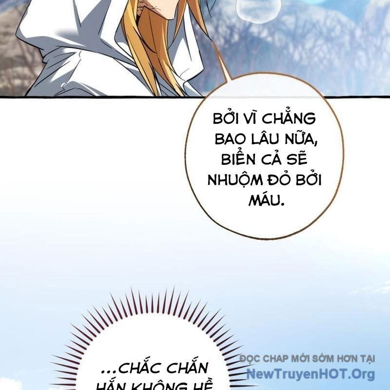 Phế Vật Dòng Dõi Bá Tước Chapter 163 - 80