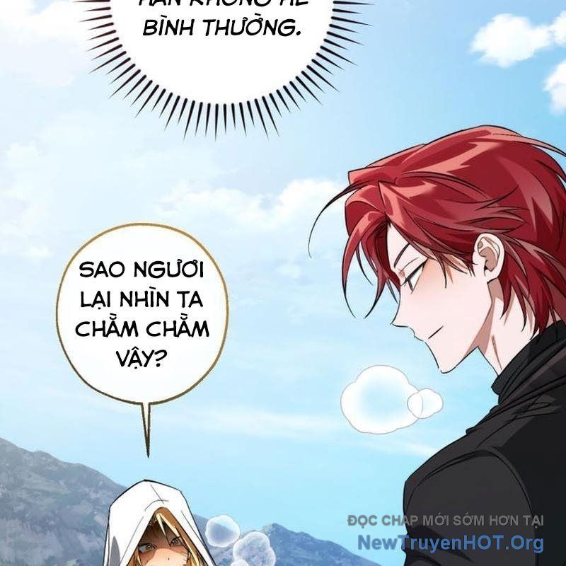 Phế Vật Dòng Dõi Bá Tước Chapter 163 - 81