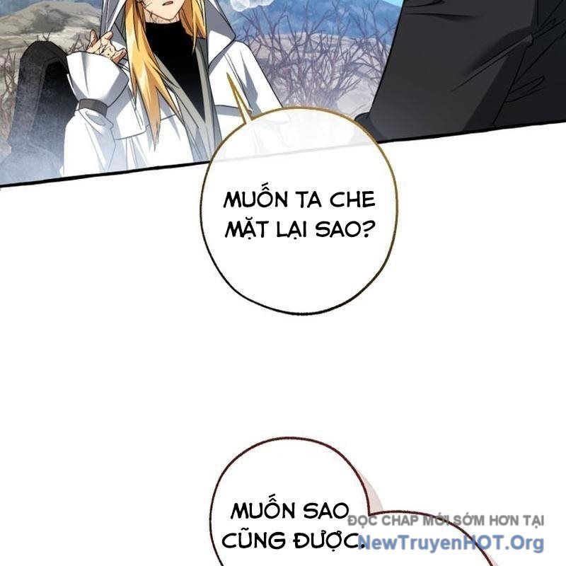Phế Vật Dòng Dõi Bá Tước Chapter 163 - 82