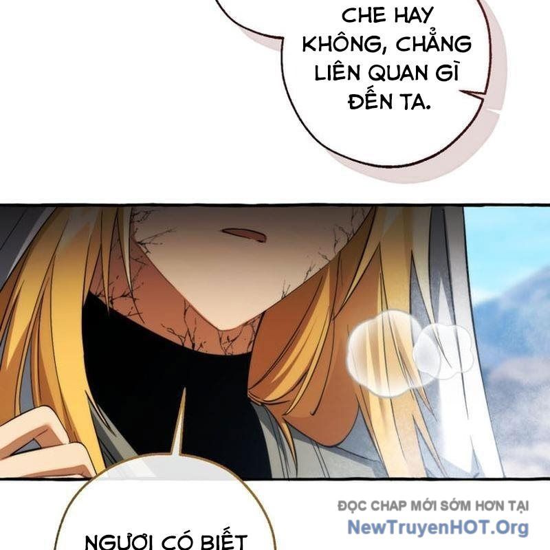 Phế Vật Dòng Dõi Bá Tước Chapter 163 - 83