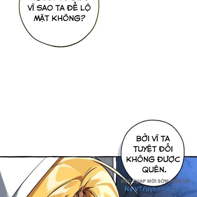 Phế Vật Dòng Dõi Bá Tước Chapter 163 - 84