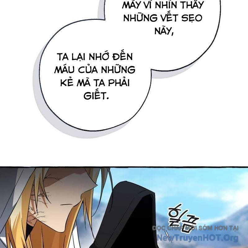 Phế Vật Dòng Dõi Bá Tước Chapter 163 - 86
