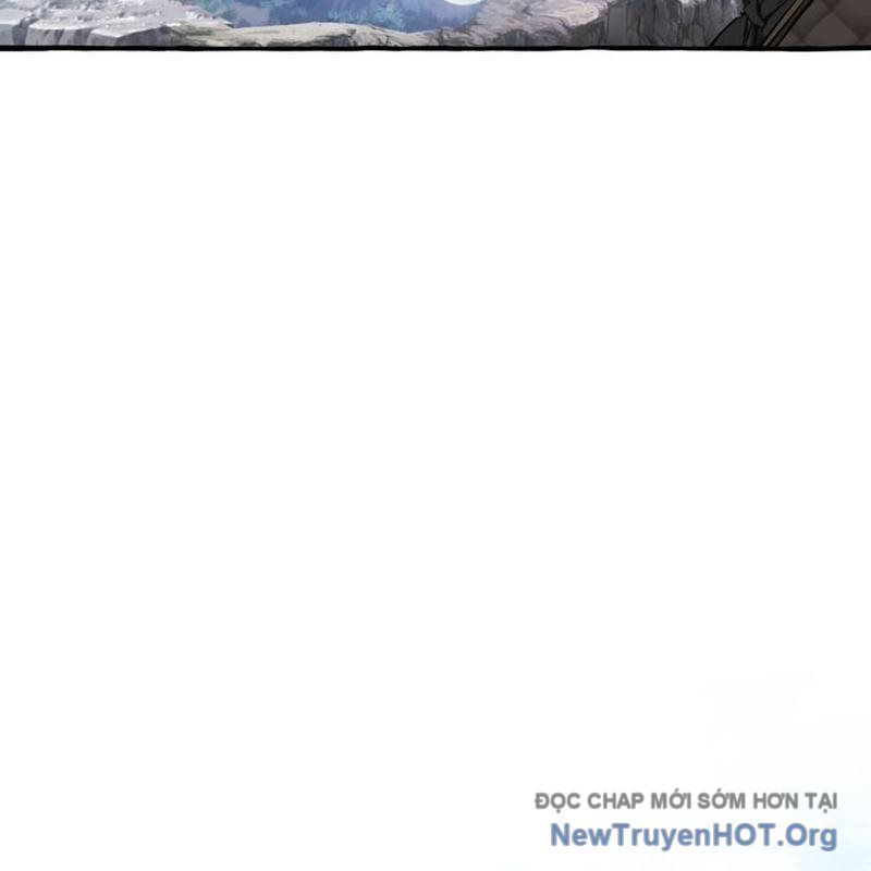 Phế Vật Dòng Dõi Bá Tước Chapter 163 - 88