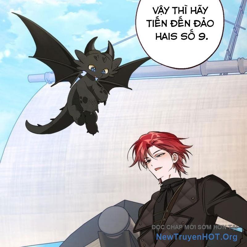 Phế Vật Dòng Dõi Bá Tước Chapter 163 - 90