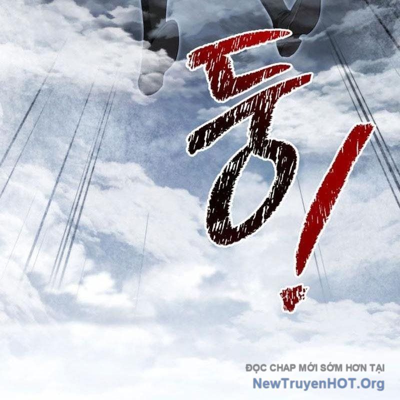 Phế Vật Dòng Dõi Bá Tước Chapter 163 - 10