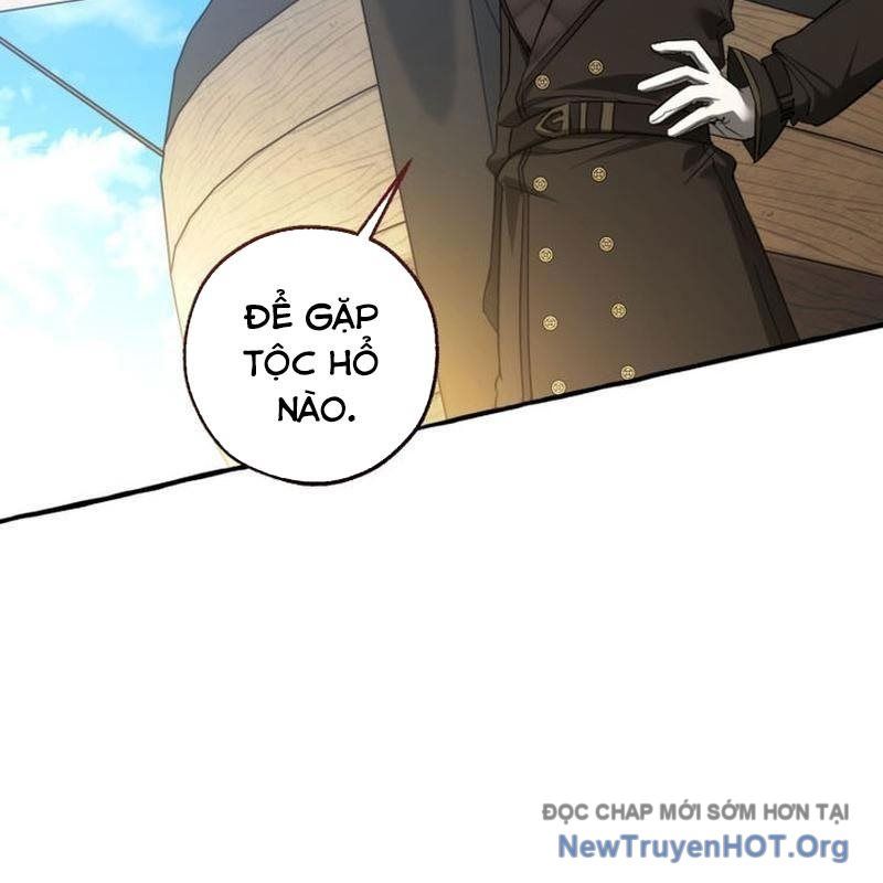 Phế Vật Dòng Dõi Bá Tước Chapter 163 - 91