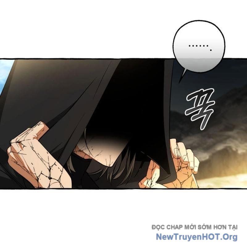 Phế Vật Dòng Dõi Bá Tước Chapter 163 - 92