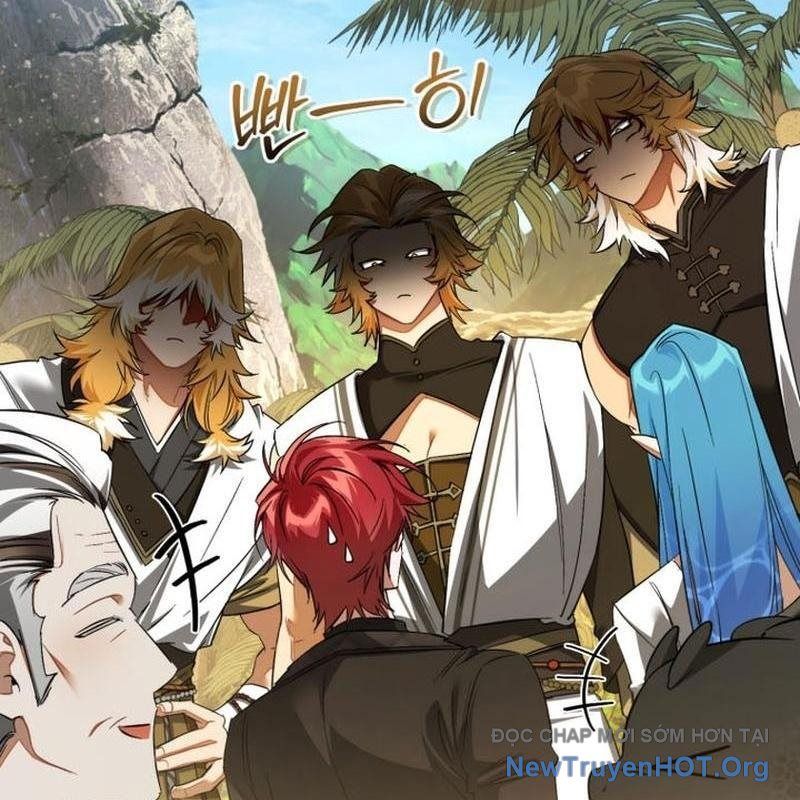 Phế Vật Dòng Dõi Bá Tước Chapter 163 - 96