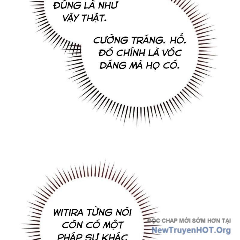 Phế Vật Dòng Dõi Bá Tước Chapter 163 - 99