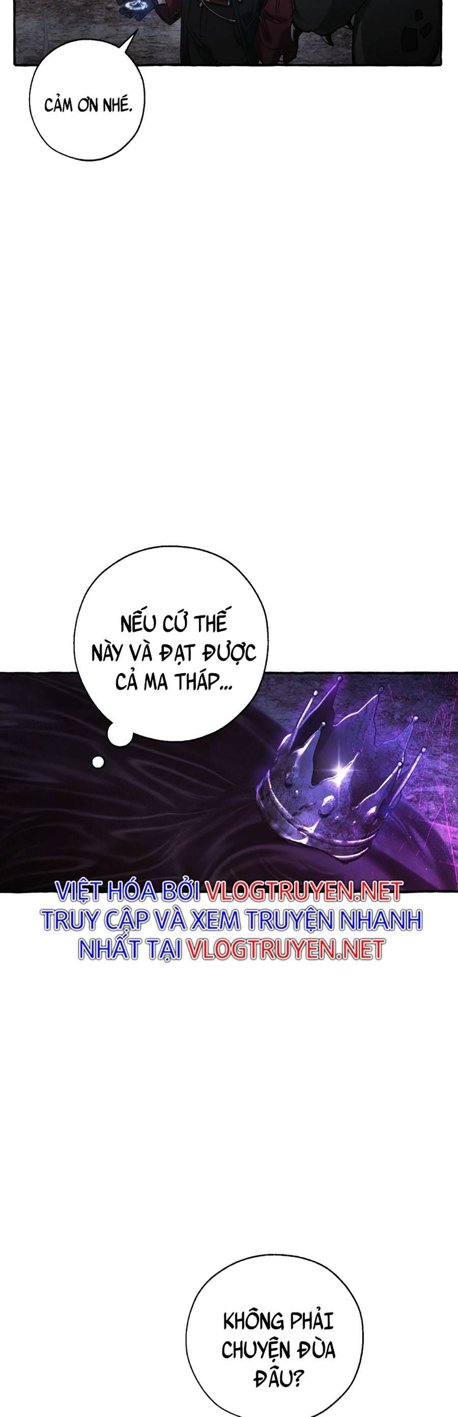 Phế Vật Dòng Dõi Bá Tước Chapter 91 - 11