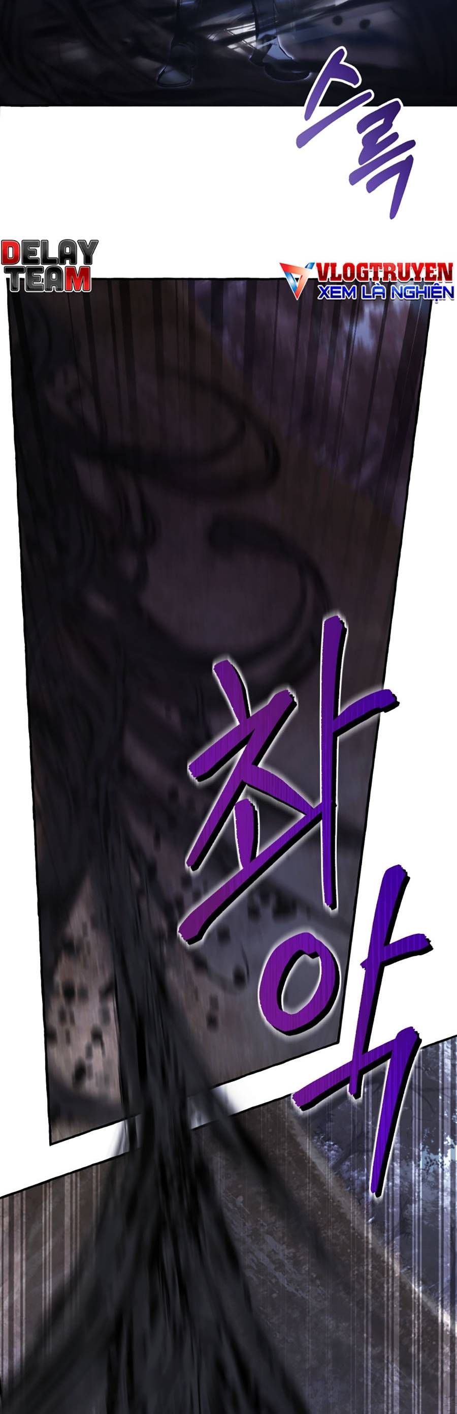 Phế Vật Dòng Dõi Bá Tước Chapter 91 - 13