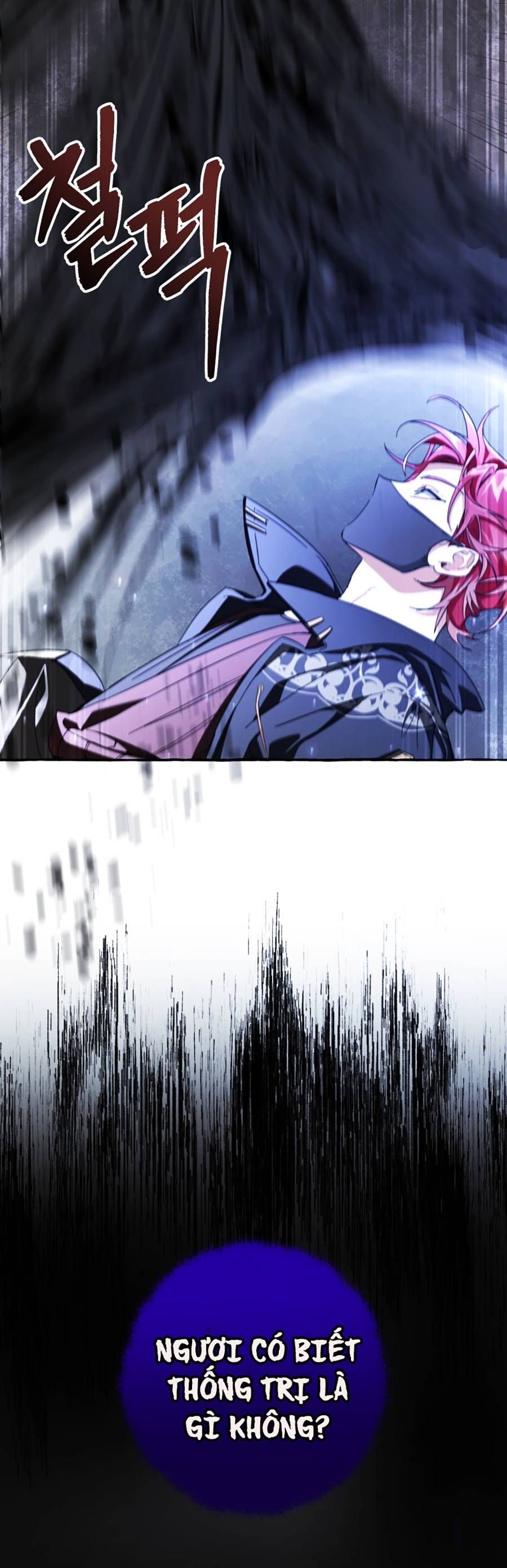 Phế Vật Dòng Dõi Bá Tước Chapter 91 - 14
