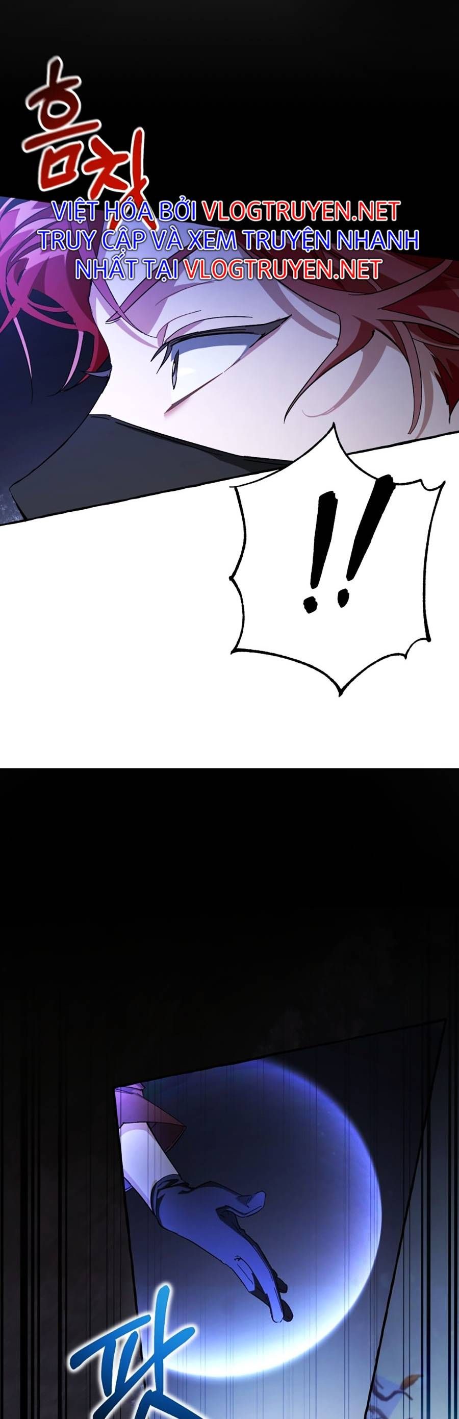 Phế Vật Dòng Dõi Bá Tước Chapter 91 - 15