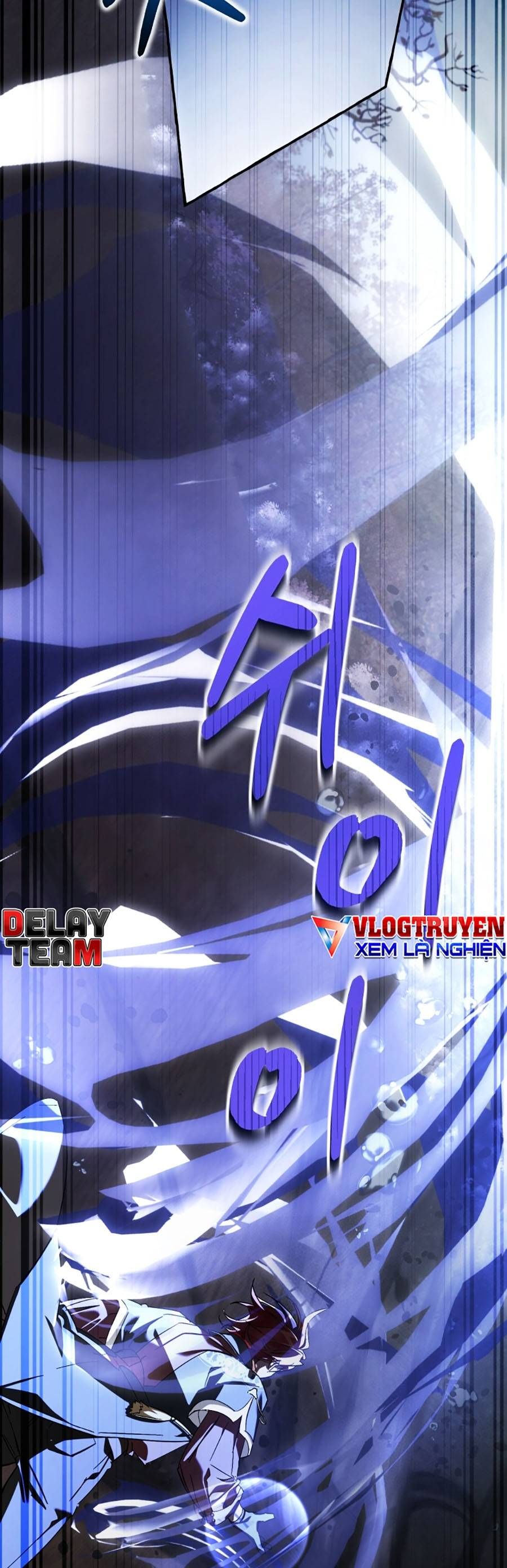 Phế Vật Dòng Dõi Bá Tước Chapter 91 - 16