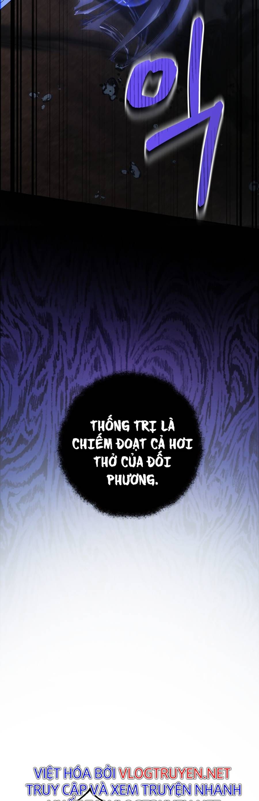 Phế Vật Dòng Dõi Bá Tước Chapter 91 - 17