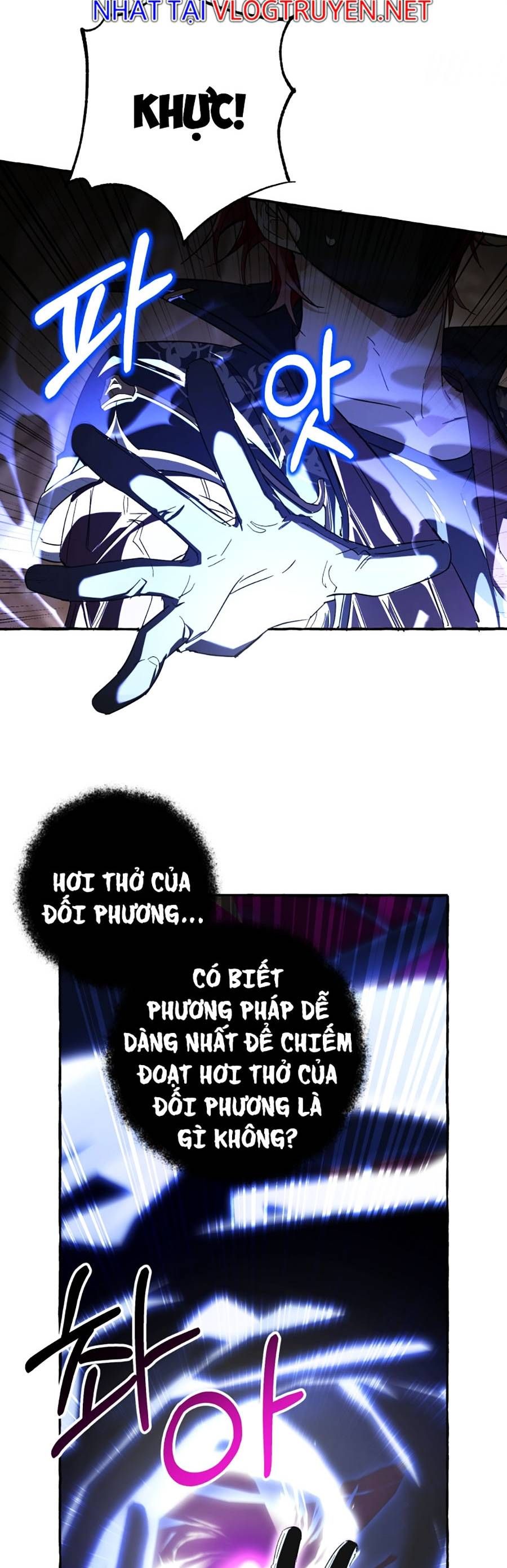 Phế Vật Dòng Dõi Bá Tước Chapter 91 - 18