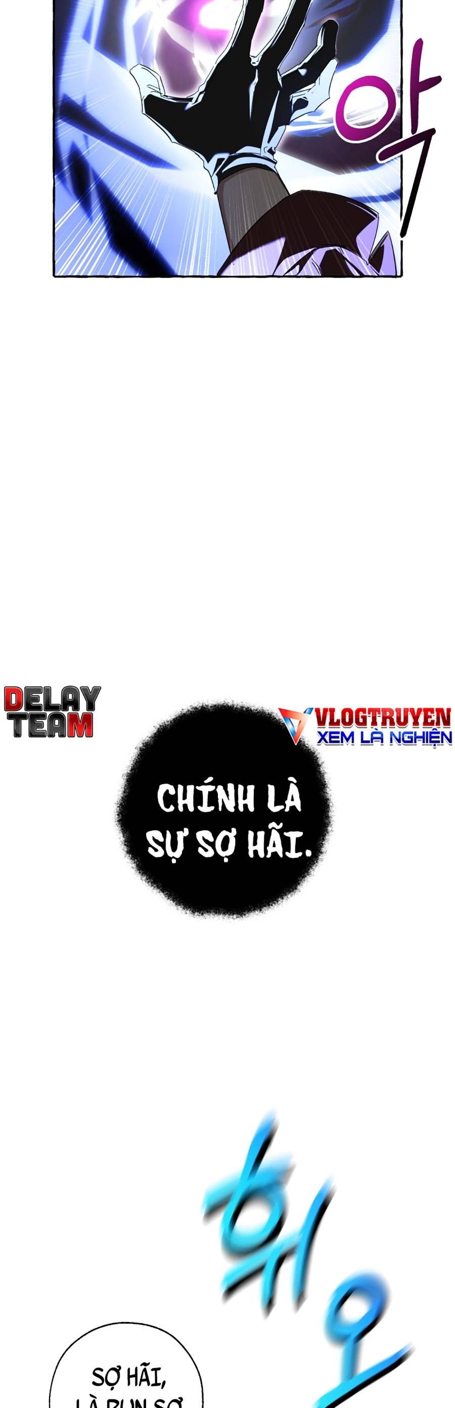 Phế Vật Dòng Dõi Bá Tước Chapter 91 - 19