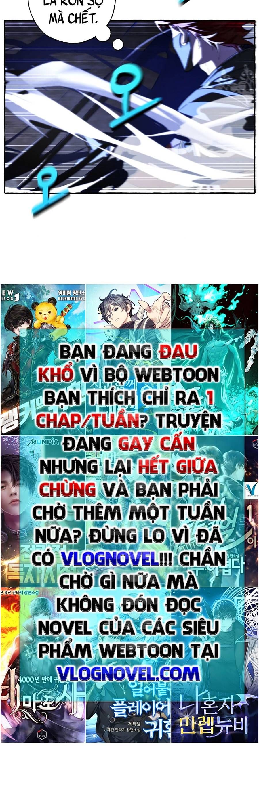 Phế Vật Dòng Dõi Bá Tước Chapter 91 - 20