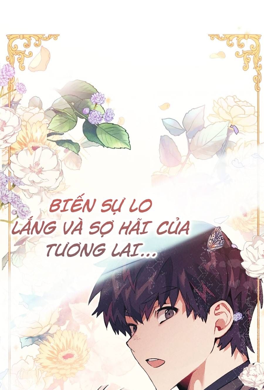 Phế Vật Dòng Dõi Bá Tước Chapter 91 - 21