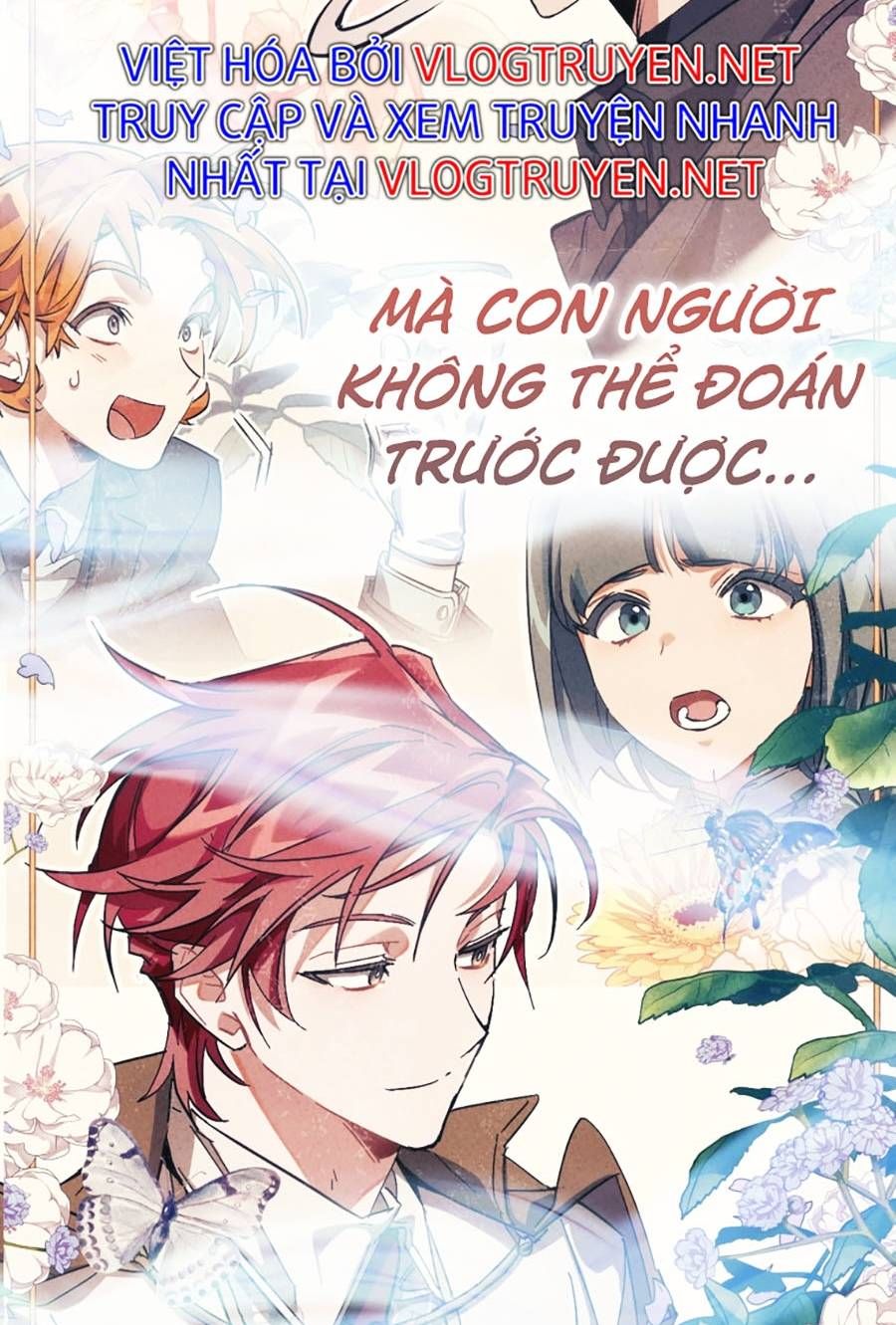 Phế Vật Dòng Dõi Bá Tước Chapter 91 - 22