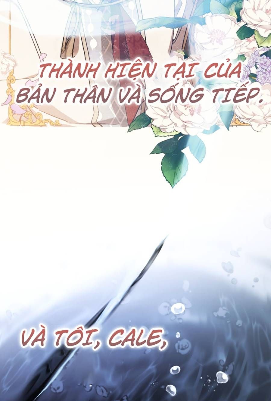 Phế Vật Dòng Dõi Bá Tước Chapter 91 - 23