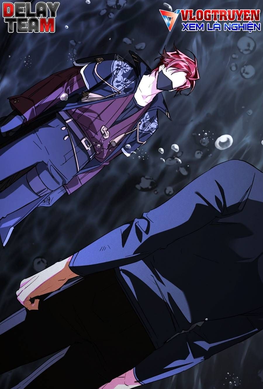 Phế Vật Dòng Dõi Bá Tước Chapter 91 - 24