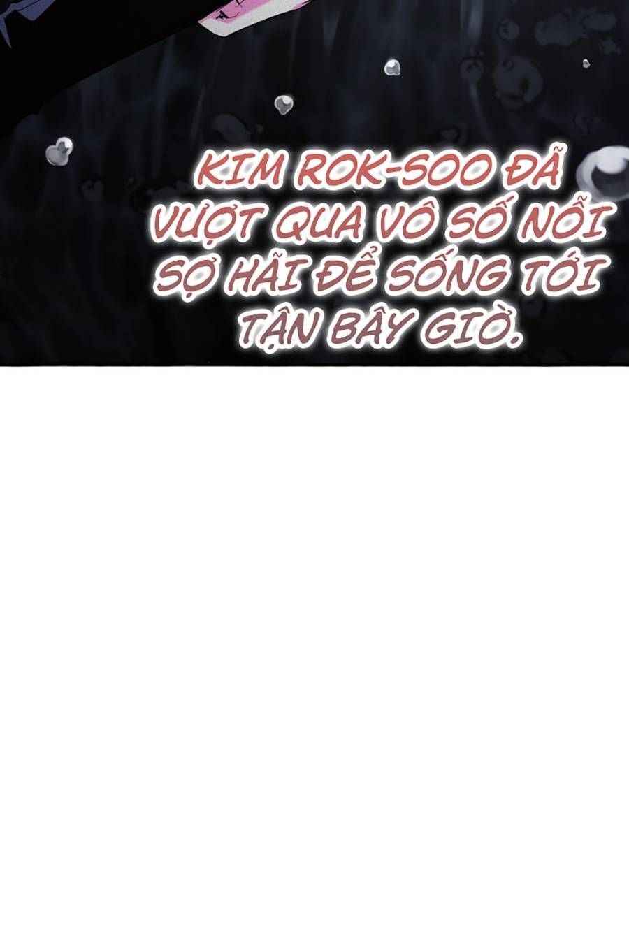 Phế Vật Dòng Dõi Bá Tước Chapter 91 - 25