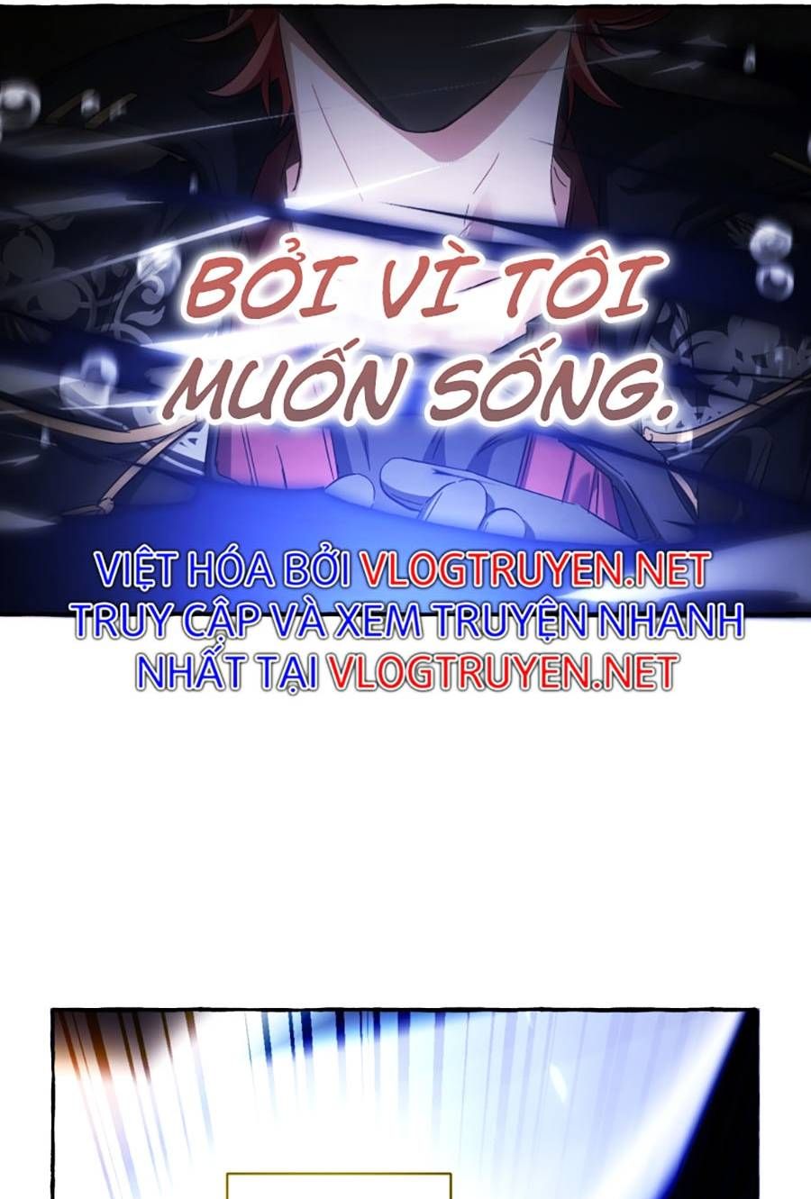 Phế Vật Dòng Dõi Bá Tước Chapter 91 - 26