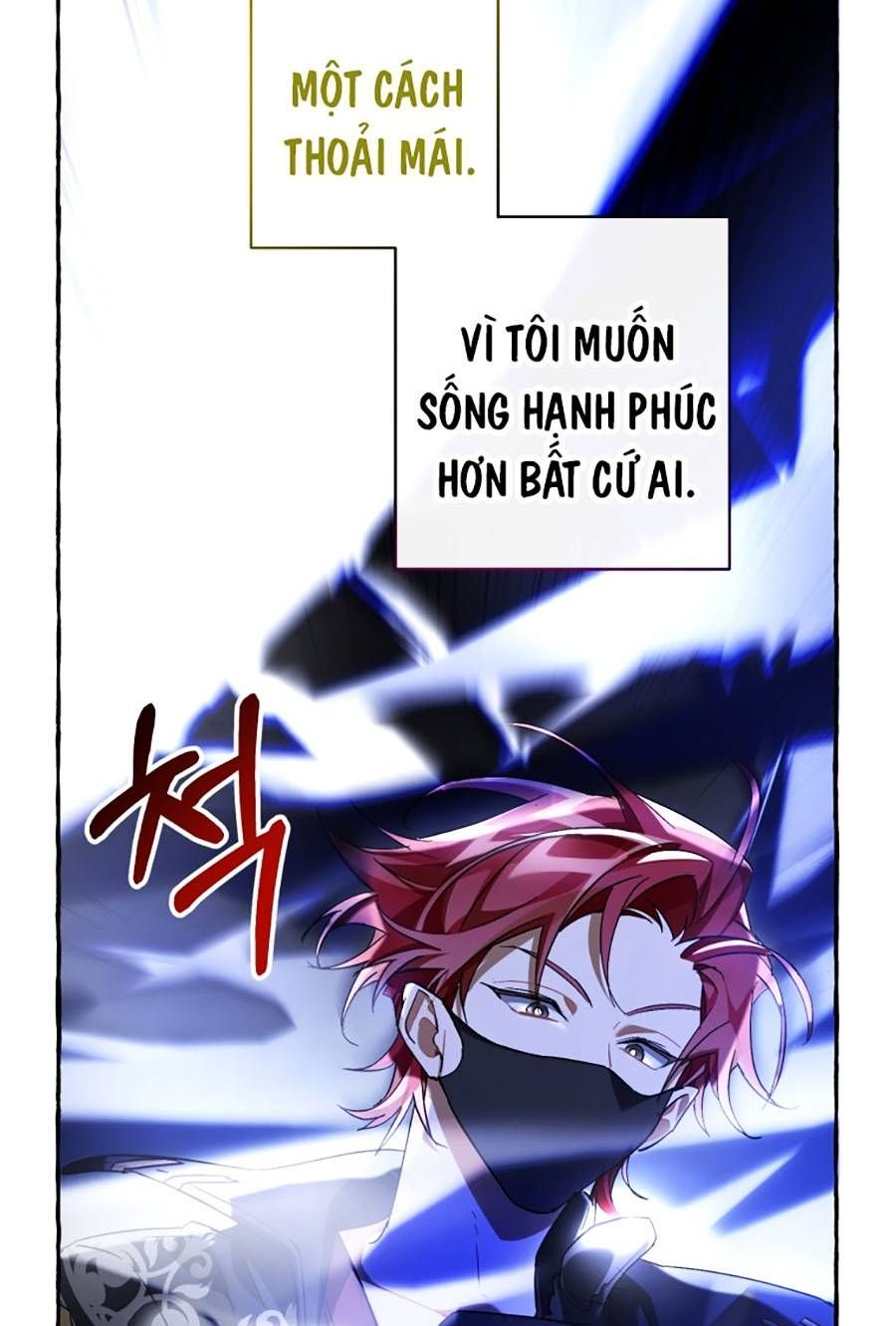 Phế Vật Dòng Dõi Bá Tước Chapter 91 - 27