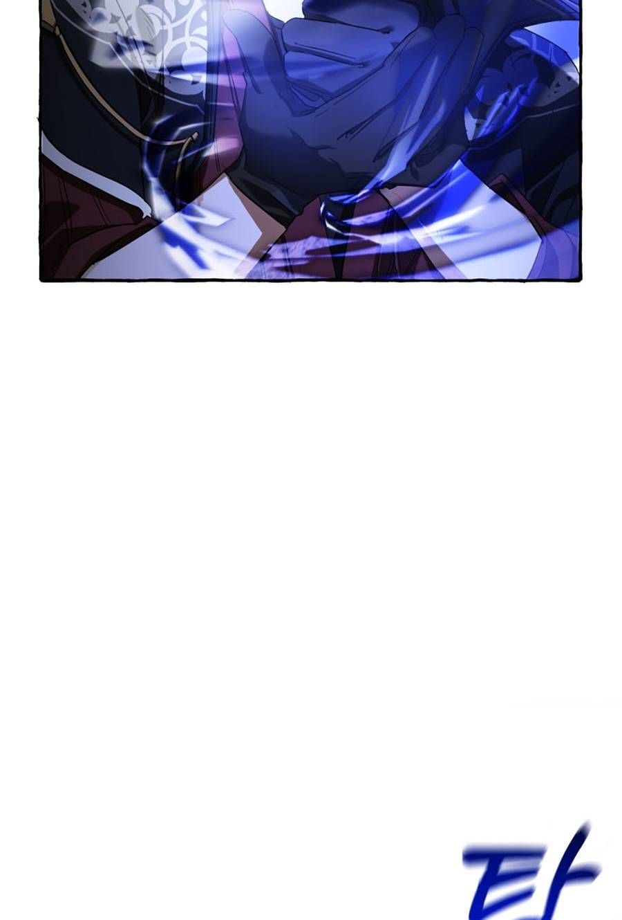 Phế Vật Dòng Dõi Bá Tước Chapter 91 - 28