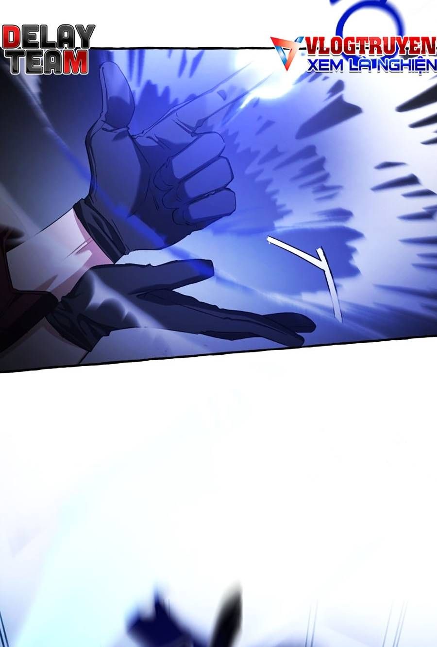 Phế Vật Dòng Dõi Bá Tước Chapter 91 - 29