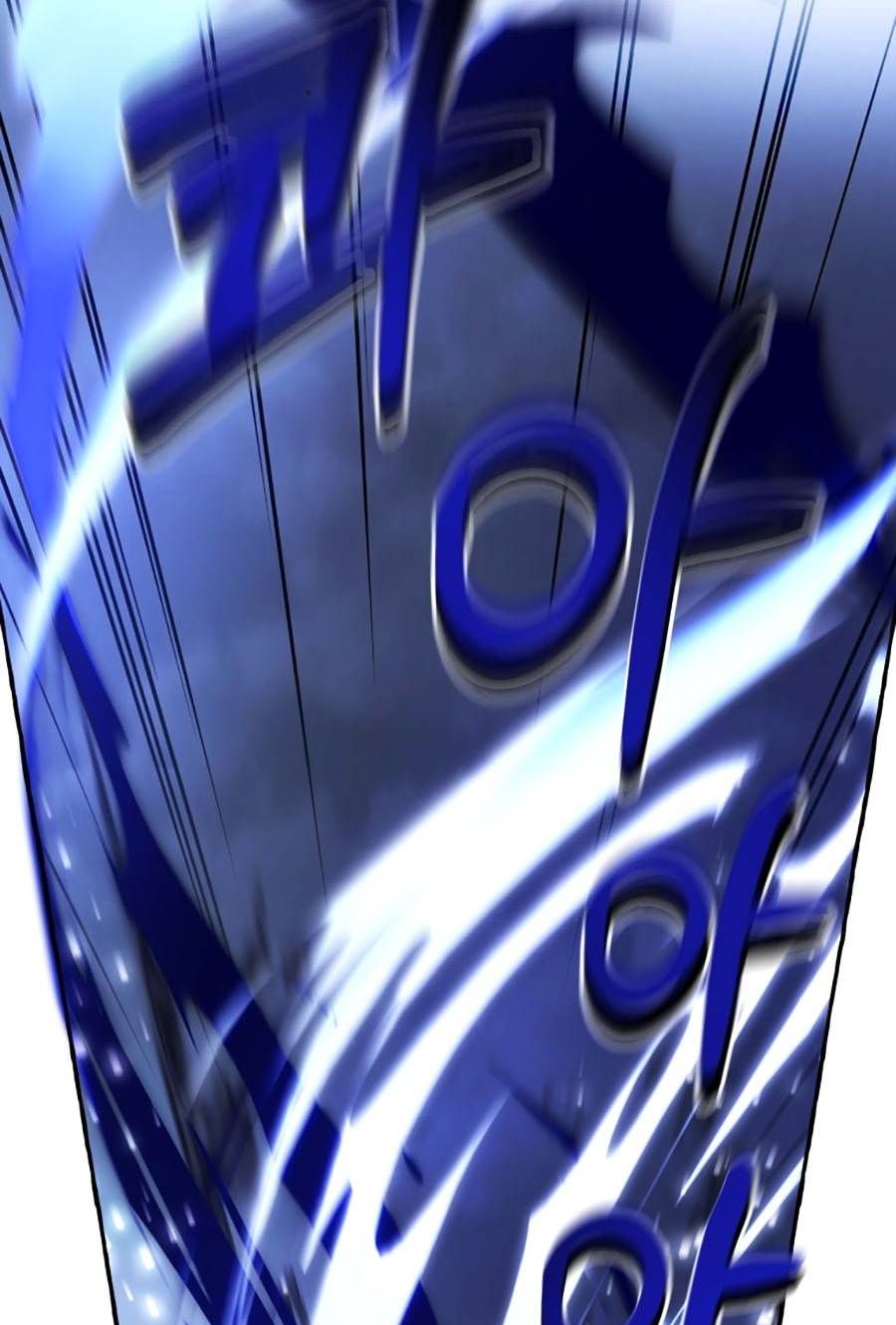 Phế Vật Dòng Dõi Bá Tước Chapter 91 - 30