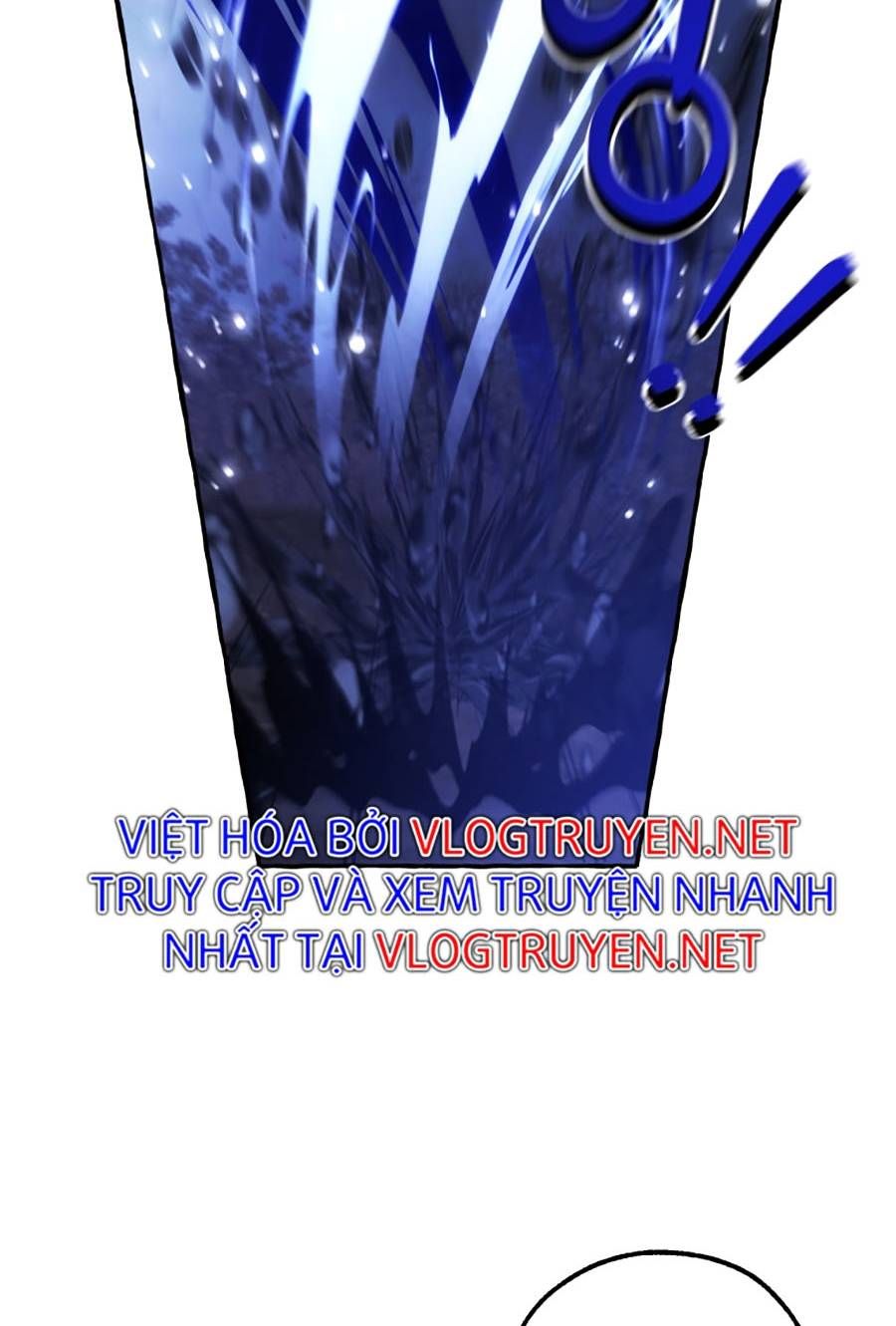 Phế Vật Dòng Dõi Bá Tước Chapter 91 - 31