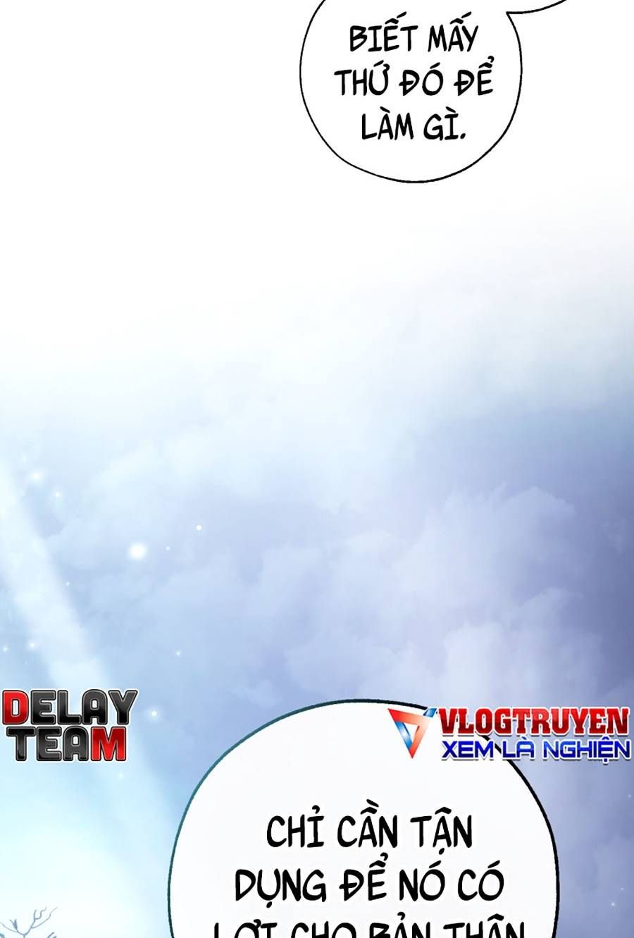 Phế Vật Dòng Dõi Bá Tước Chapter 91 - 33