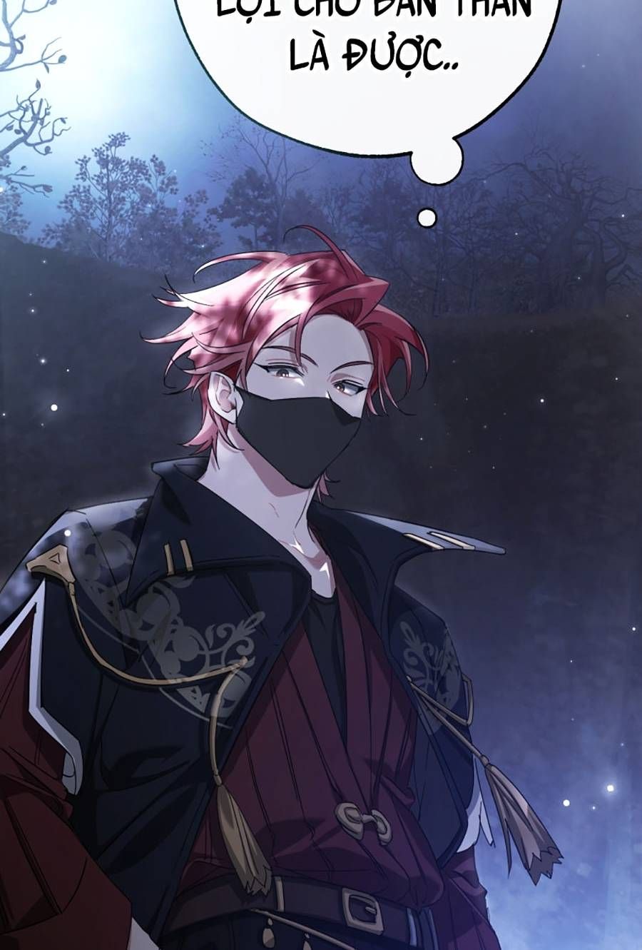 Phế Vật Dòng Dõi Bá Tước Chapter 91 - 34