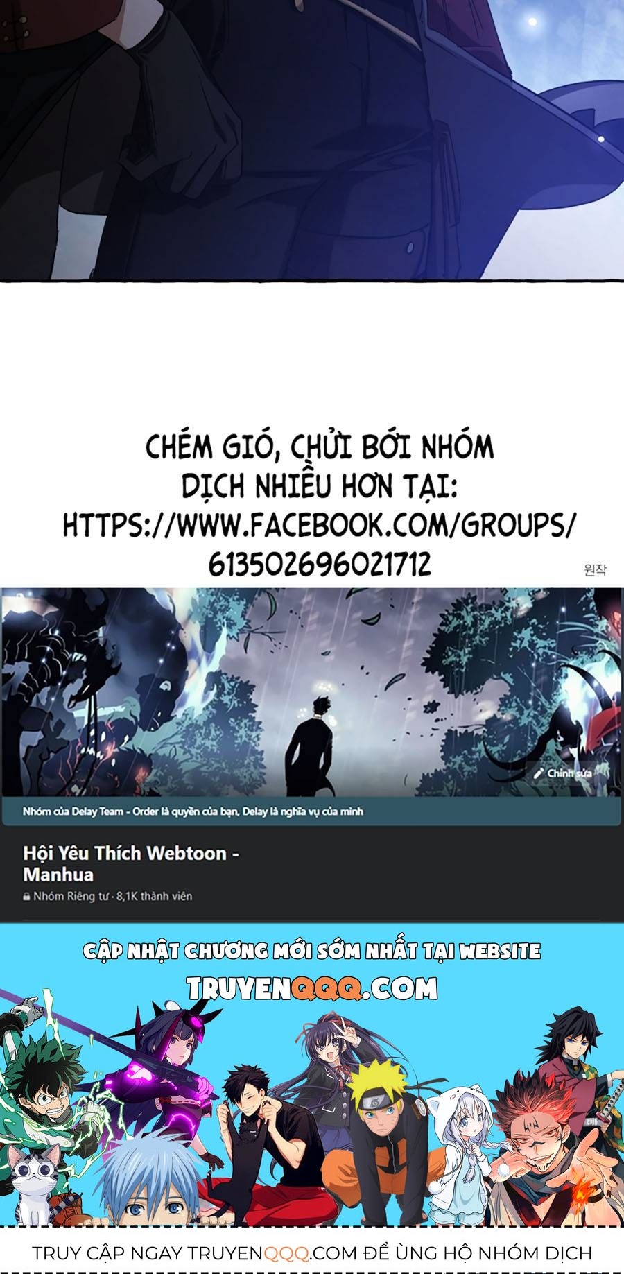 Phế Vật Dòng Dõi Bá Tước Chapter 91 - 35