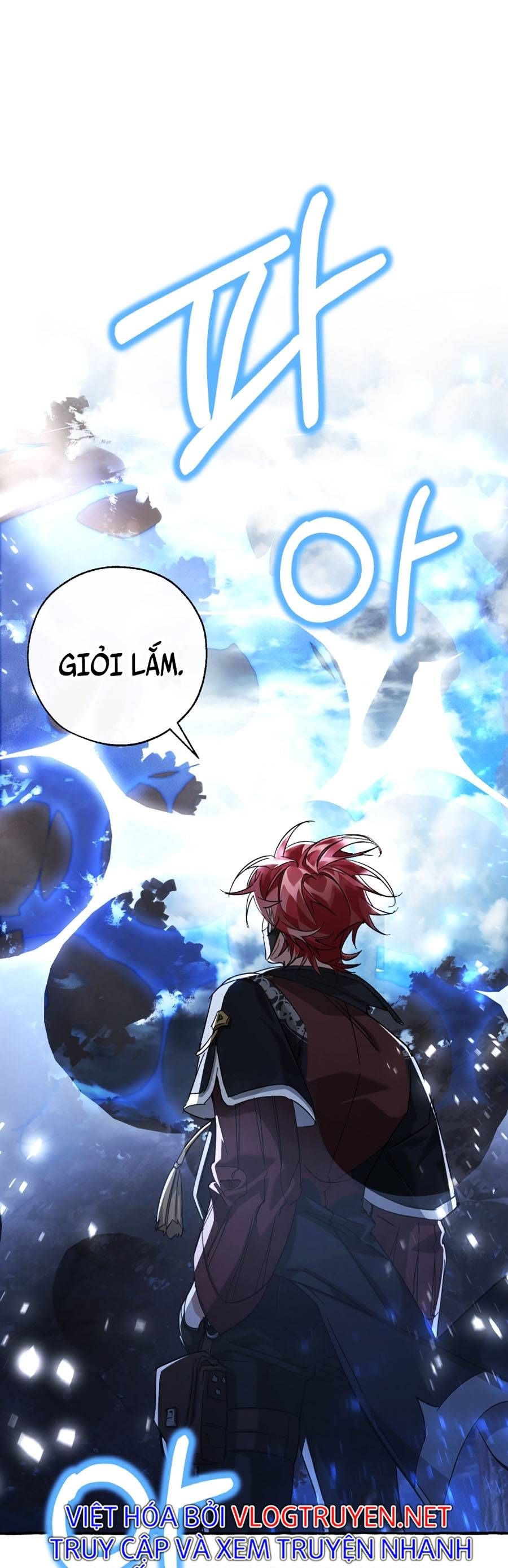 Phế Vật Dòng Dõi Bá Tước Chapter 91 - 6