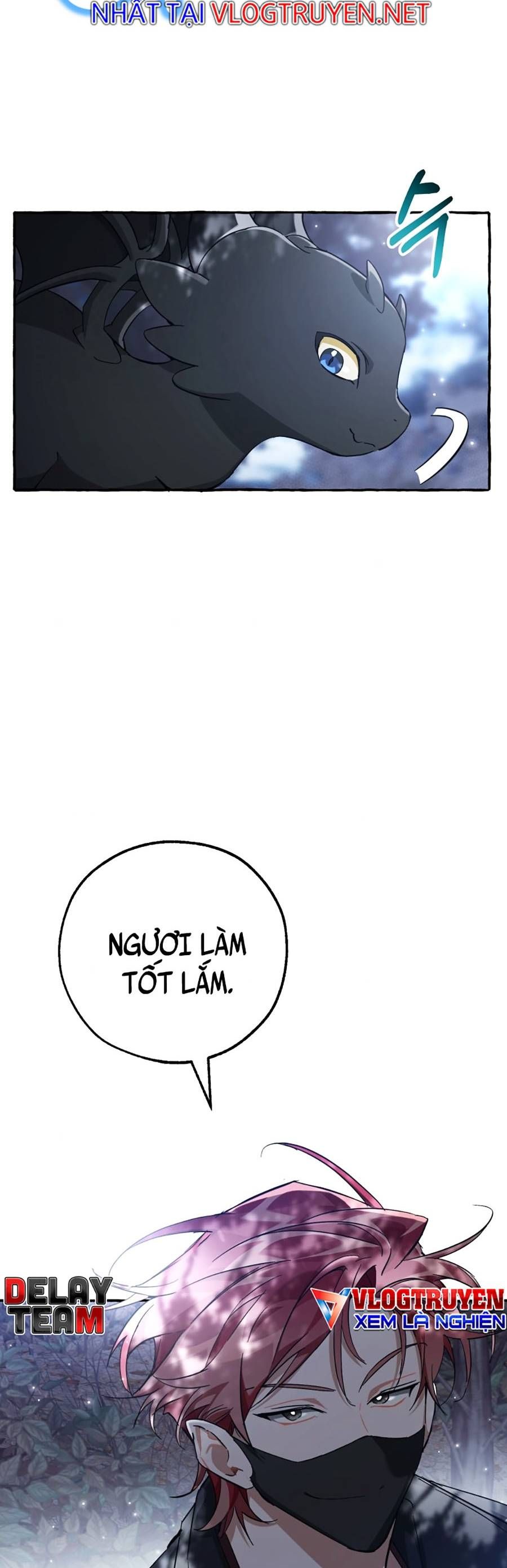 Phế Vật Dòng Dõi Bá Tước Chapter 91 - 7