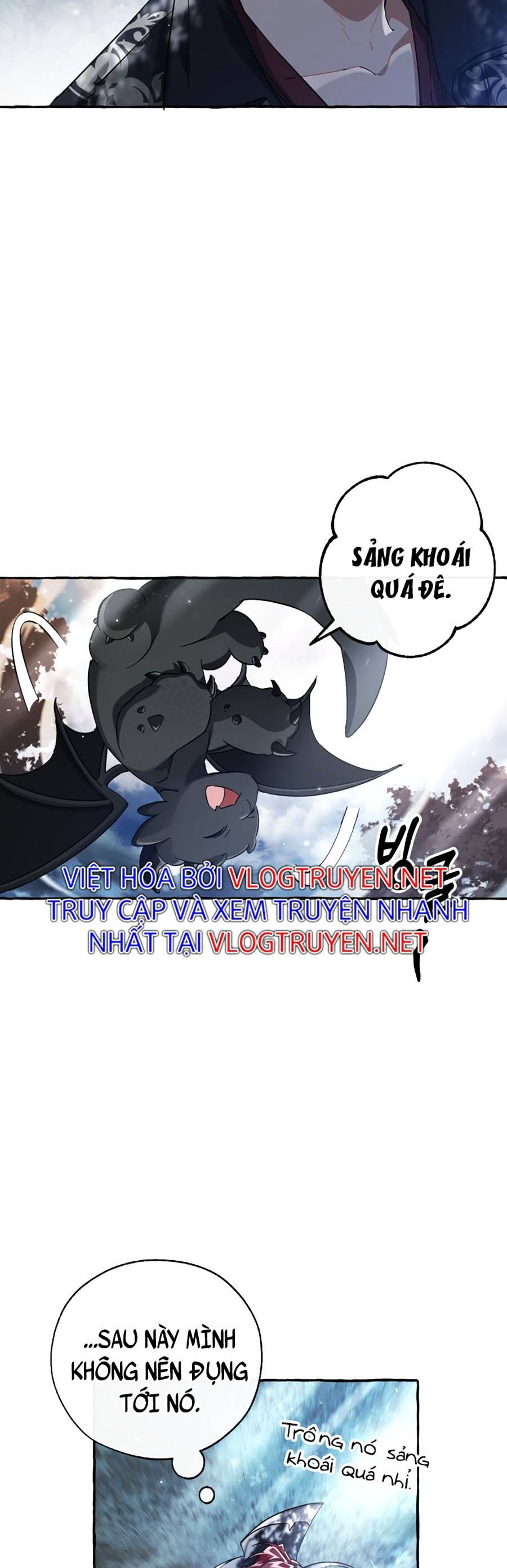 Phế Vật Dòng Dõi Bá Tước Chapter 91 - 8