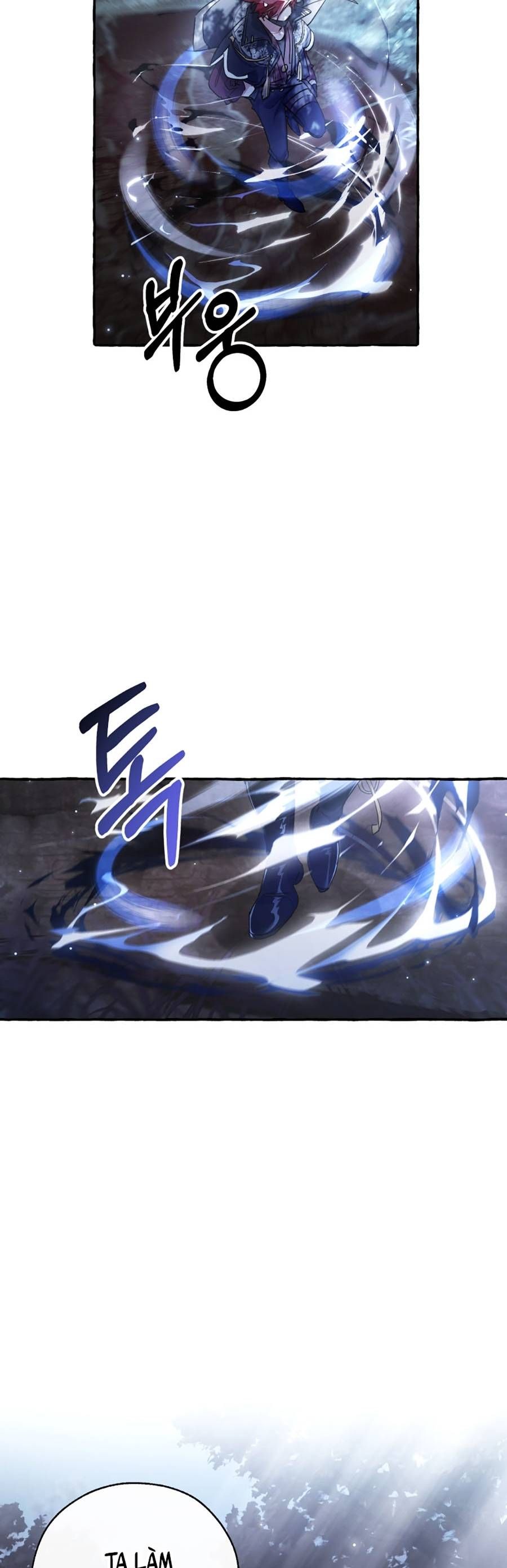 Phế Vật Dòng Dõi Bá Tước Chapter 91 - 9