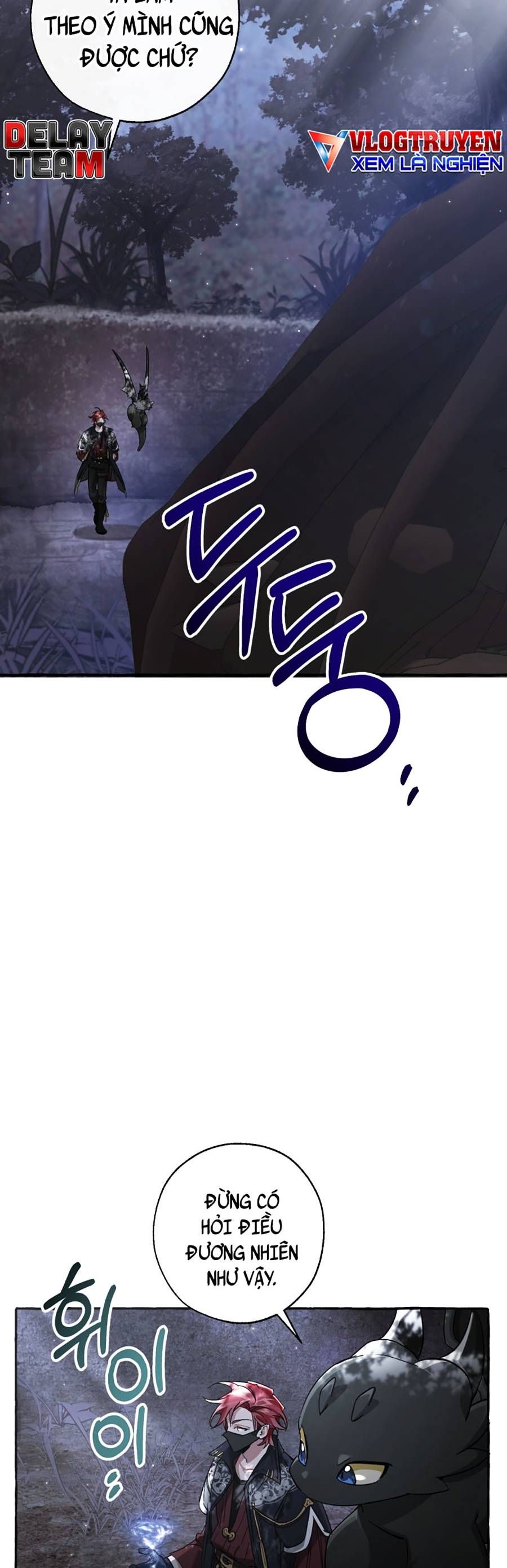 Phế Vật Dòng Dõi Bá Tước Chapter 91 - 10