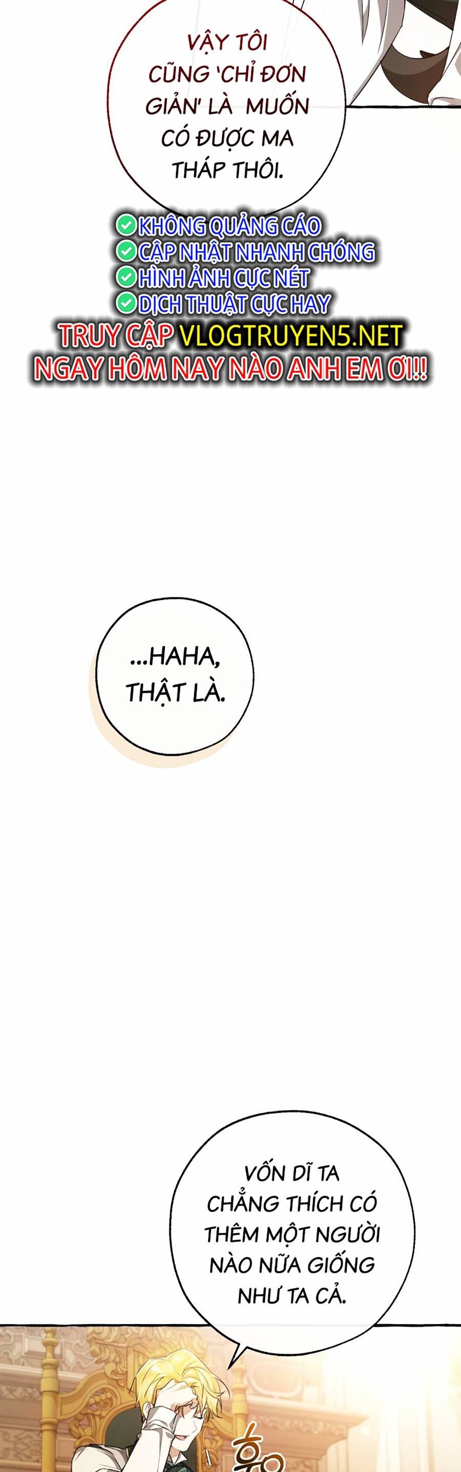 Phế Vật Dòng Dõi Bá Tước Chapter 93 - 12