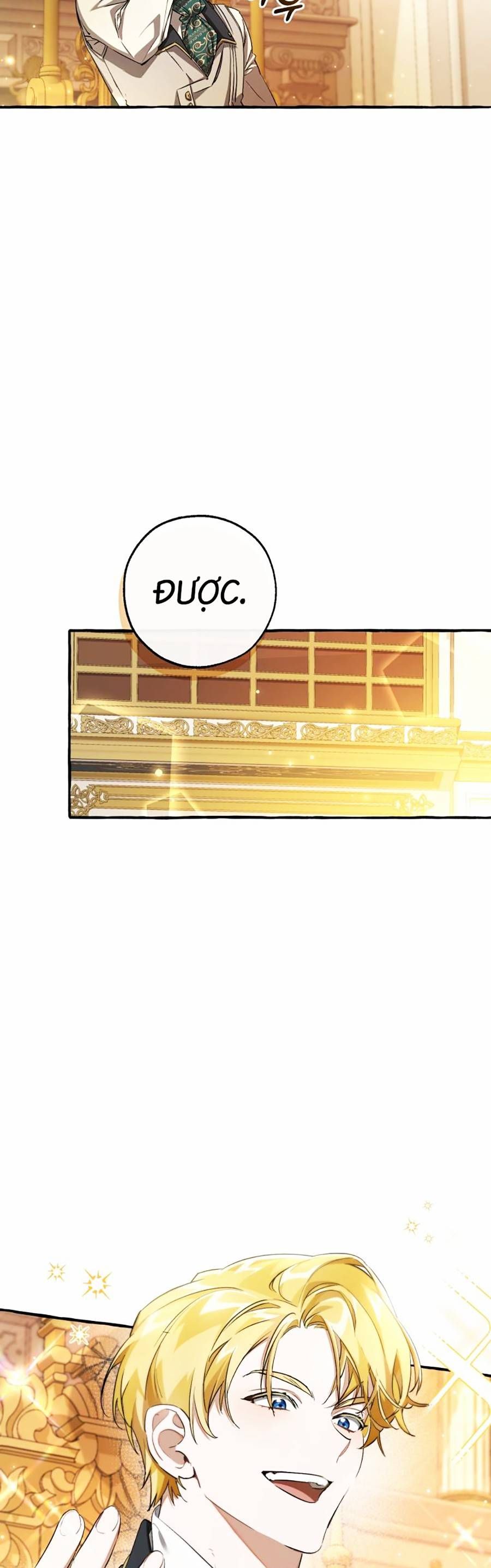 Phế Vật Dòng Dõi Bá Tước Chapter 93 - 13