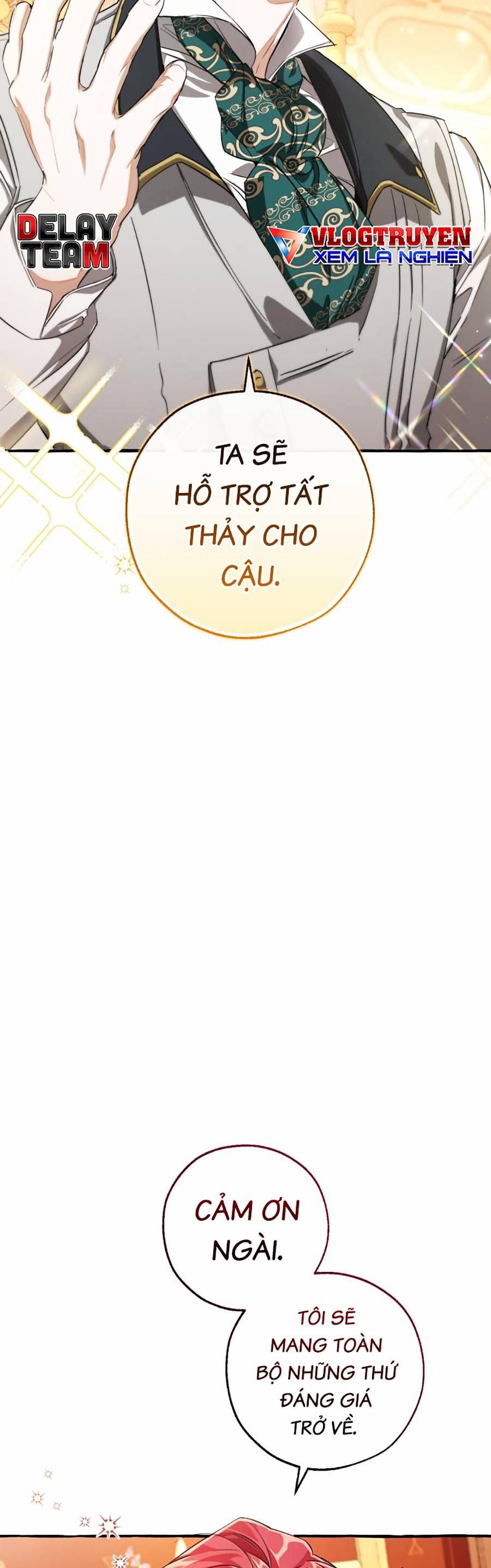 Phế Vật Dòng Dõi Bá Tước Chapter 93 - 14