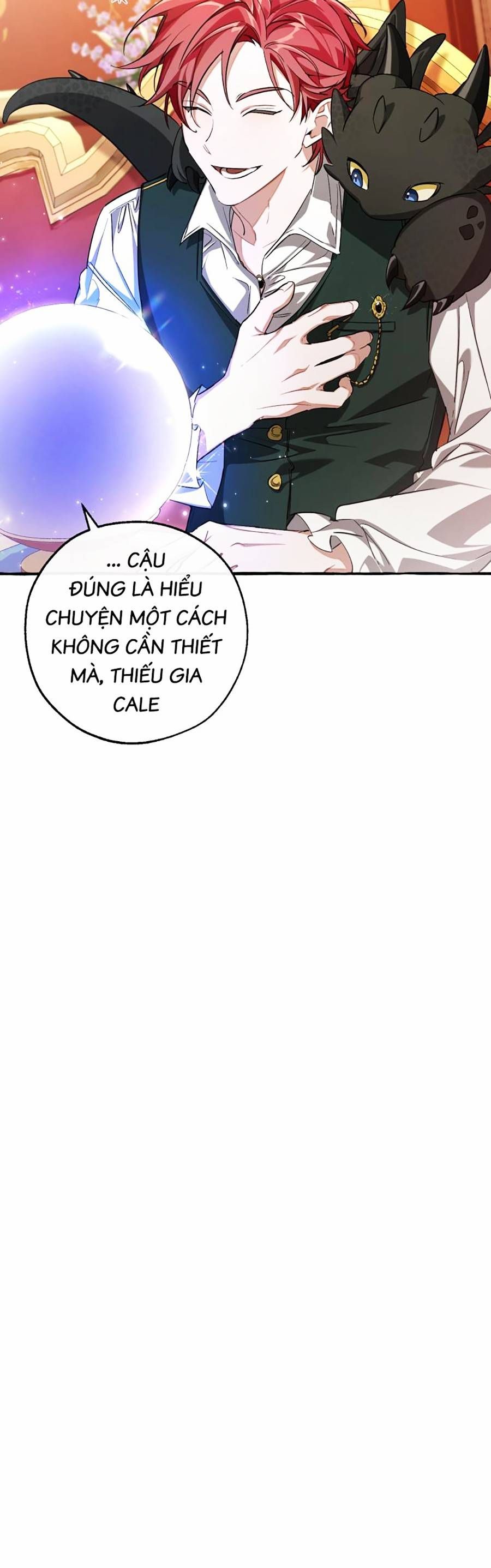 Phế Vật Dòng Dõi Bá Tước Chapter 93 - 15